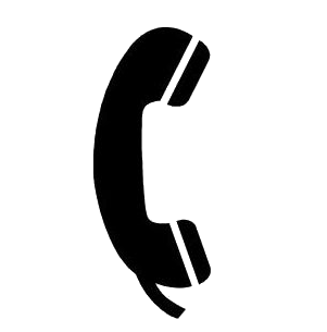 Telefono Png - ClipArt Best