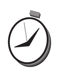 350 pocket watch vector clipart | Public domain vectors