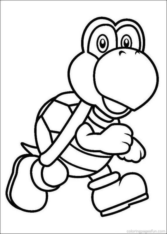 1000+ images about Coloriage