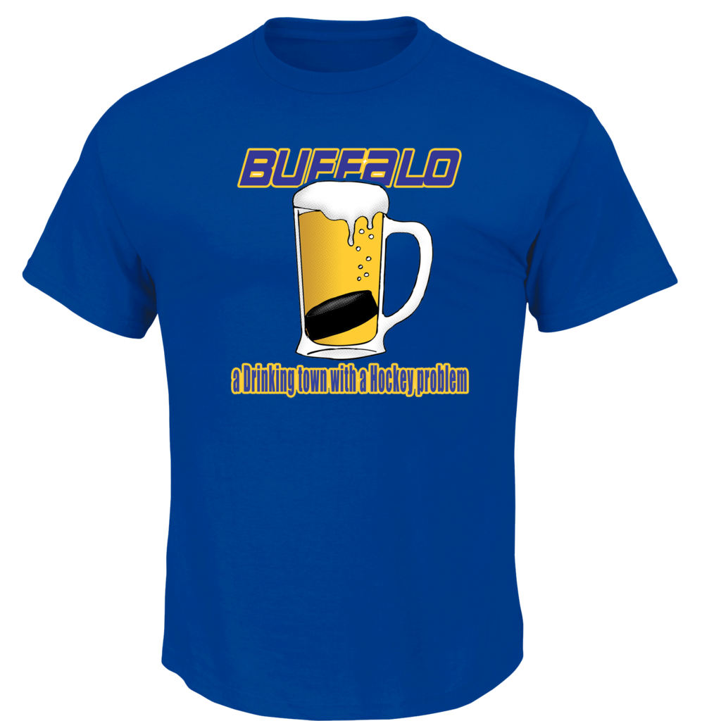 Funny T Shirts | Humorous & Novelty Tees | Tee Shirt University ...