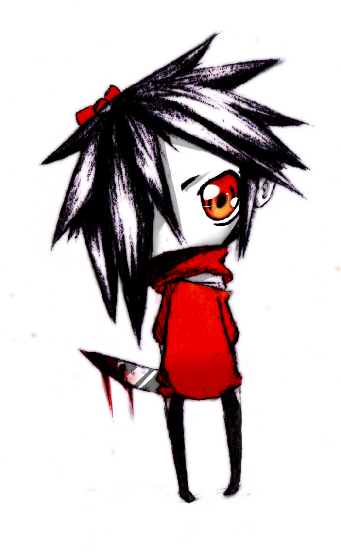 Browsing Drawings on DeviantArt