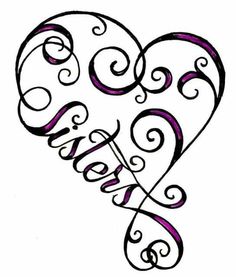 Small tattoos for women, Design and For women
