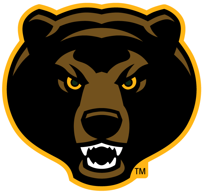 1000+ images about baylor logos