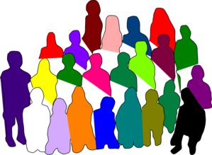 Inclusivity & Diversity Publications | California AEOE (Full Website)