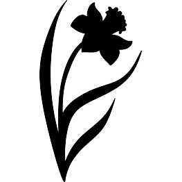 Free Silhouette Clip Art