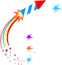 Free clip art, jpg, bmp images for all occasions, Christmas ...