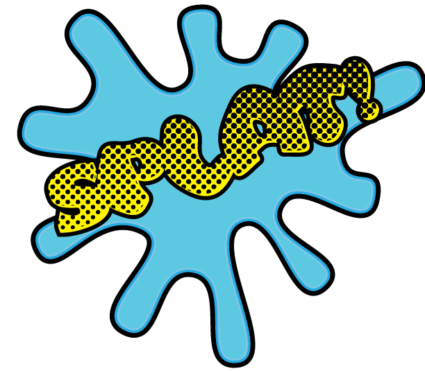 WITS Â» Onomatopoeia for Everyone