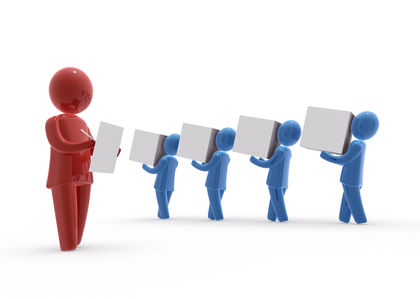 Supervision Images - ClipArt Best