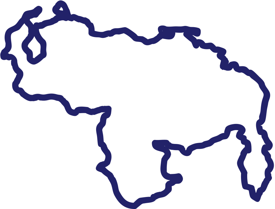 SIGaVenezuela.com.ve - Turismo en Venezuela - Tourism in Venezuela