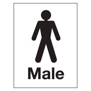 Cleaning &amp; Washroom Signs | Information Signs | Signage | Site Set ...