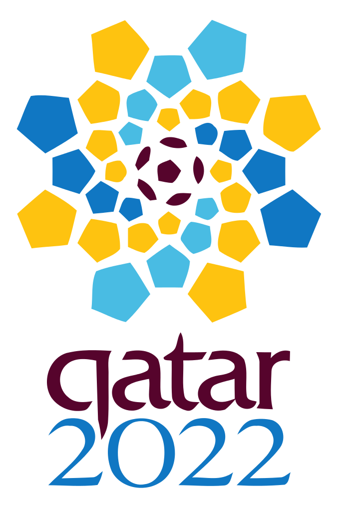 Construction Worker Logo