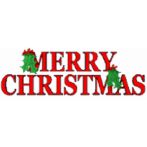 Pictures Of Merry Christmas Signs - ClipArt Best