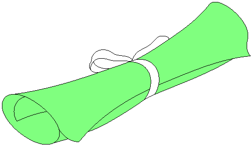 Picture Diploma | Free Download Clip Art | Free Clip Art | on ...