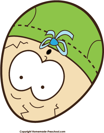 Free Nursery Rhymes Clipart