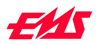 EMS.bmp