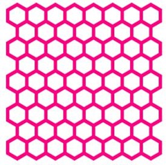 free-svg-file-hexagons_thumb.jpg