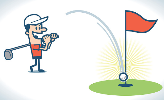 Lay Up Clip Art, Vector Images & Illustrations