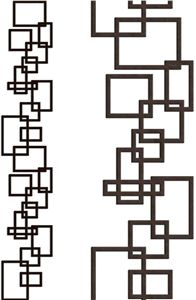 Design, Geometric shapes and Shape
