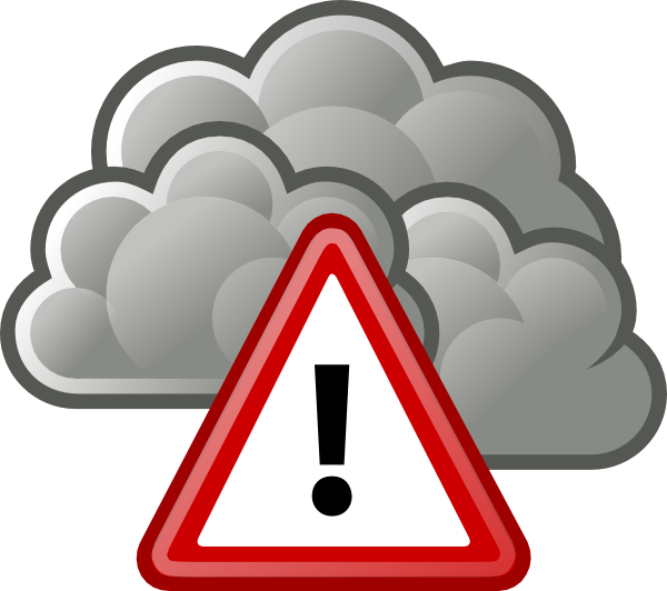 Foggy Clipart | Free Download Clip Art | Free Clip Art | on ...