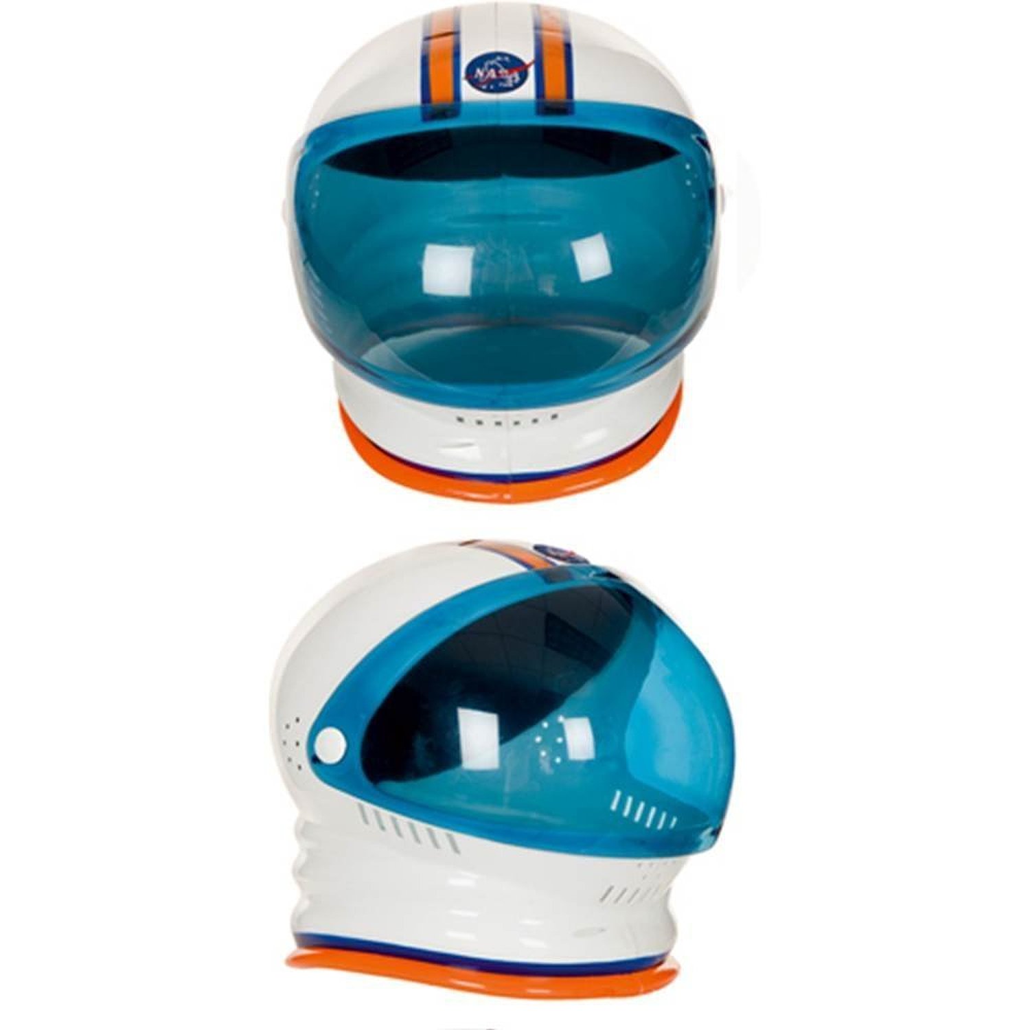 Amazon.com: Astronaut Space Helmet: Clothing
