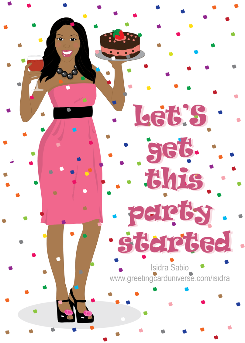 1000+ images about Happy Birthday etc. . | Birthday ...