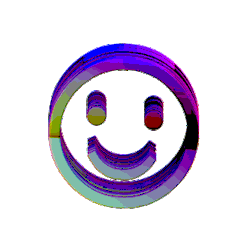 Transparent GIF Sticker - Find & Share on GIPHY