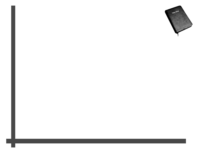 powerpoint template white bible themed powerpoint backgrounds ...