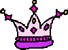 Free Princess Crown Clipart, Print Crown Clipart ,Princess Crown ...