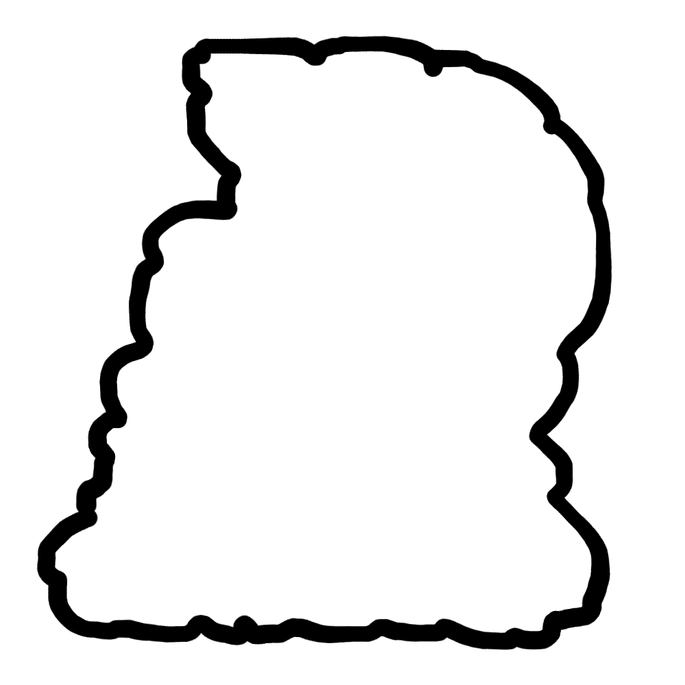 Clip Art Of Cirrus Clouds - ClipArt Best