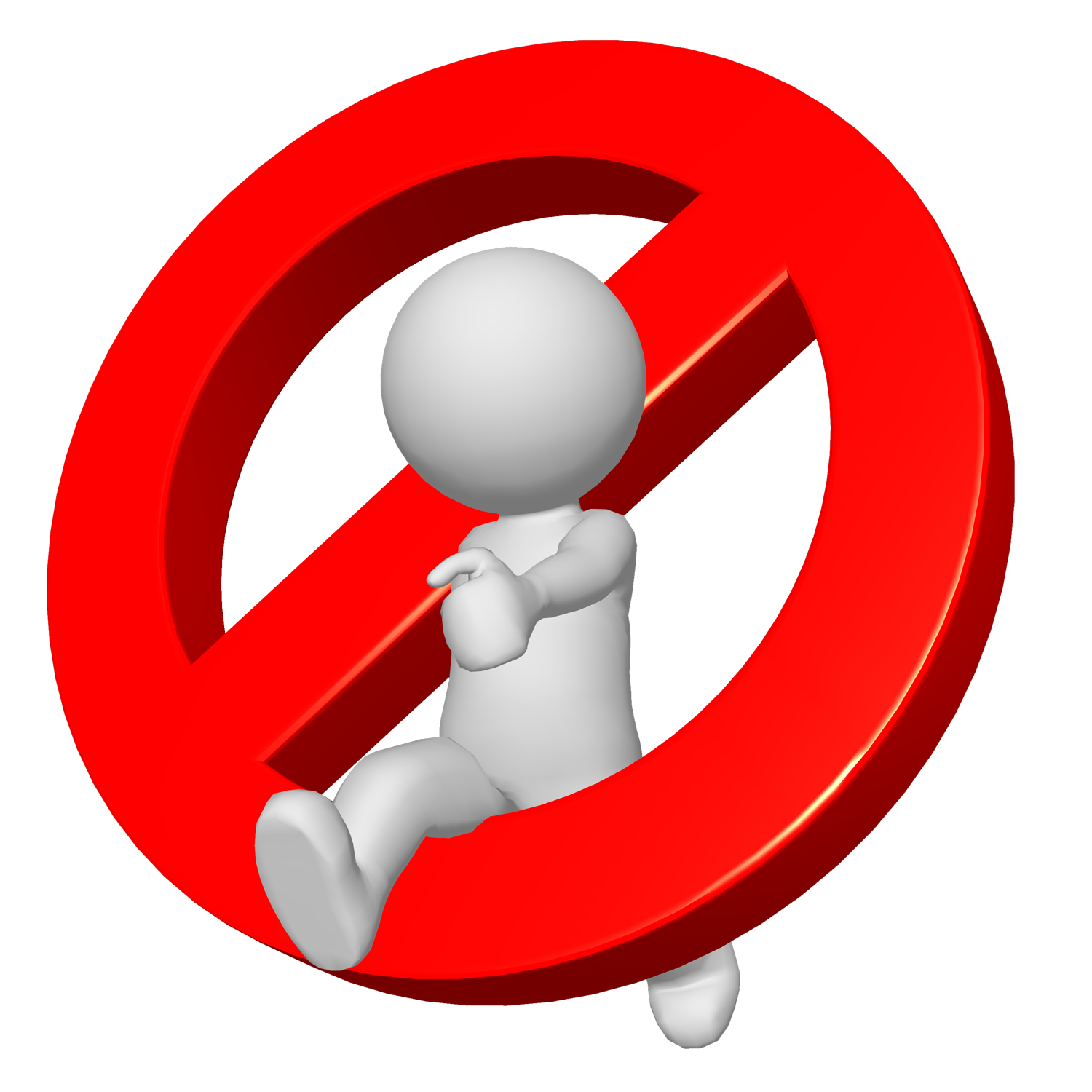 Picture Of Stop Sign | Free Download Clip Art | Free Clip Art | on ...