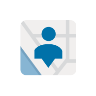 Google Maps | Brands of the Worldâ?¢ | Download vector logos and ...