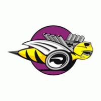 Dodge RumbleBee | Brands of the Worldâ?¢ | Download vector logos and ...