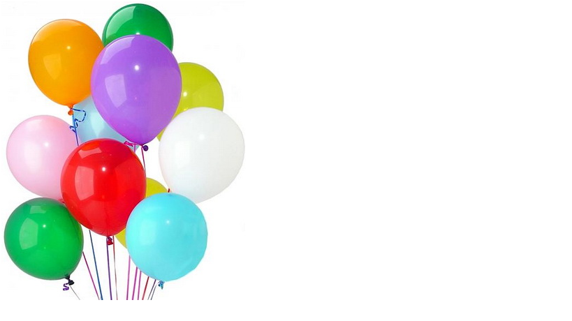 BALON ULTAH GROSIR MURAH DI JAMBI: Februari 2016