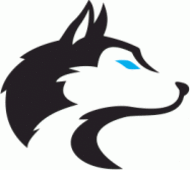 Uconn Husky Clip Art Download 18 clip arts (Page 1) - ClipartLogo.com