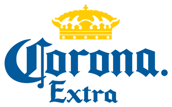 Which companies have a crown as a logo? - Quora