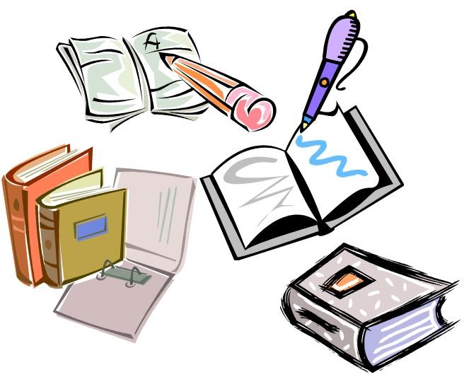 Lisle CUSD 202 - Language Arts