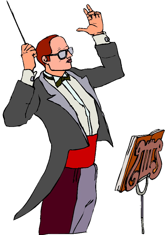 Train Conductor Clipart | Free Download Clip Art | Free Clip Art ...