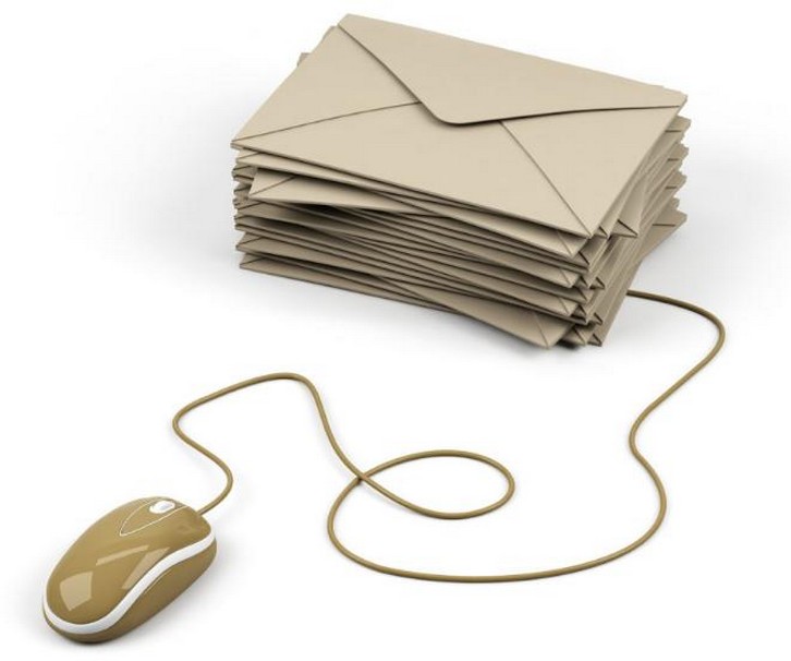 Join the NTDO's Email List! – Naperville Township Democractic ...