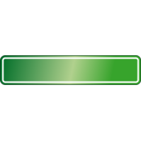 Best Photos of Road Sign Templates Free - Blank Road Sign ...