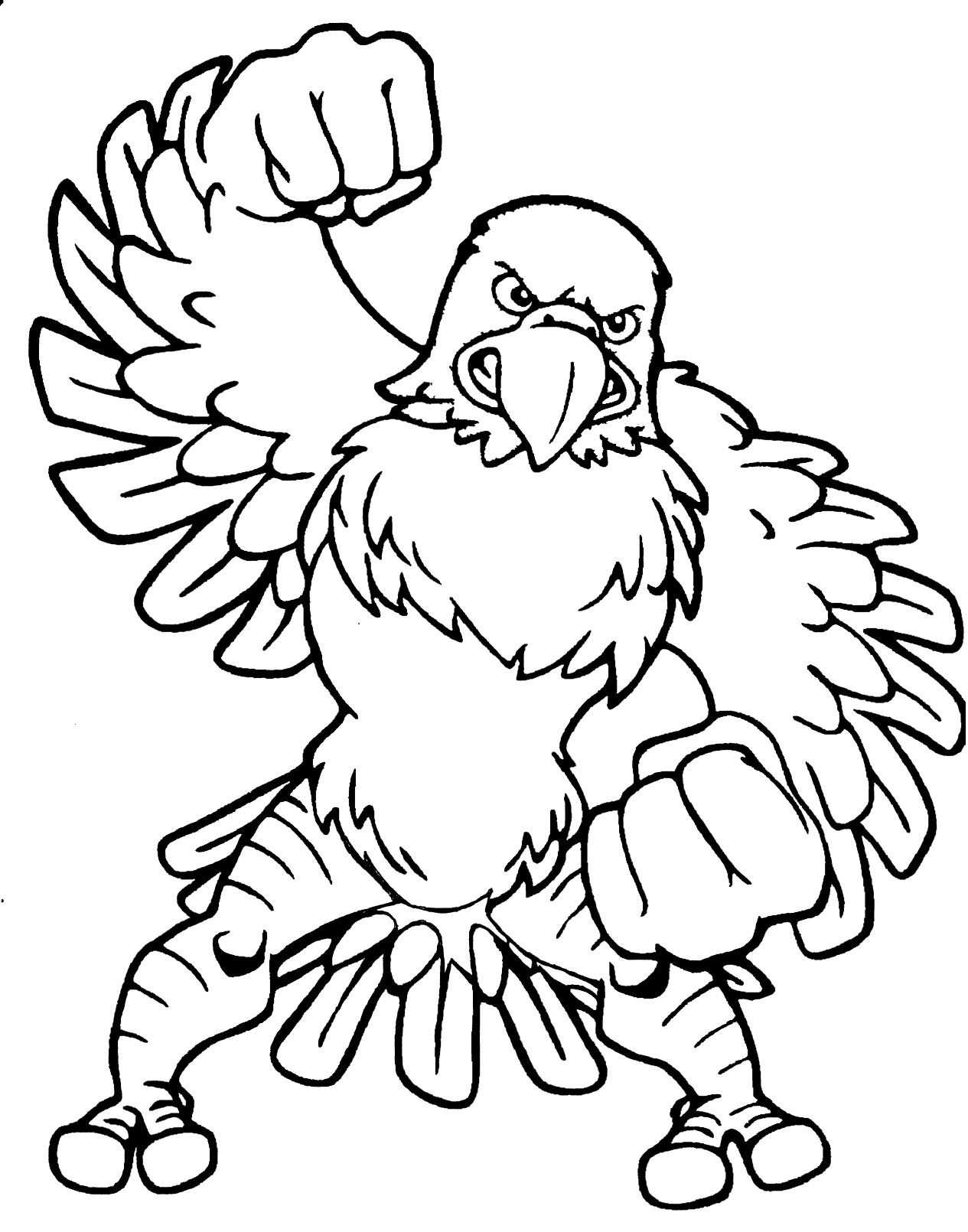 Free Embroidery Designs, Cute Embroidery Designs