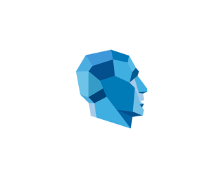 Logopond - Logo, Brand & Identity Inspiration (he and she)