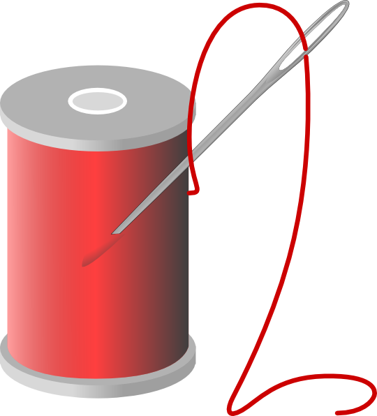 Thread Clipart | Free Download Clip Art | Free Clip Art | on ...
