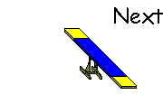 next_cmp_jag010_next.gif