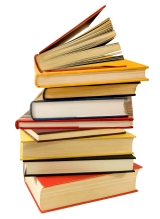 706 views How to Get Free Library Books on Your Kindle Fire