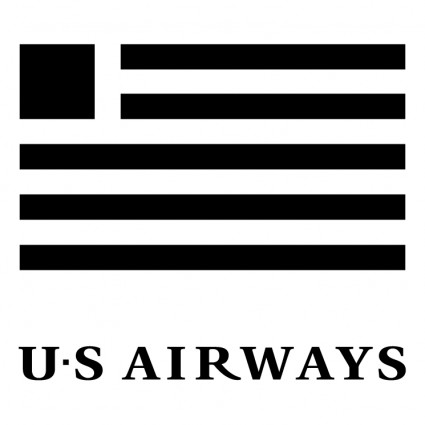 Us embassy bangladesh vector logo Free vector for free download ...