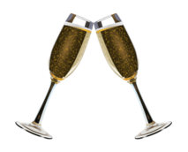 Champagne Bubble Vector - Download 443 Vectors (Page 1)