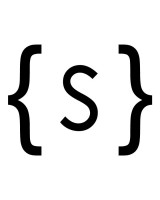 Letter S - Monograms - By Category - Vinyl Lettering Vinyl Krazy ...