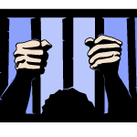 Prison Fight Vector - Download 284 Vectors (Page 1)