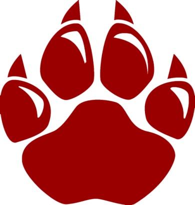Are you ready for some football? | MyTownMatters