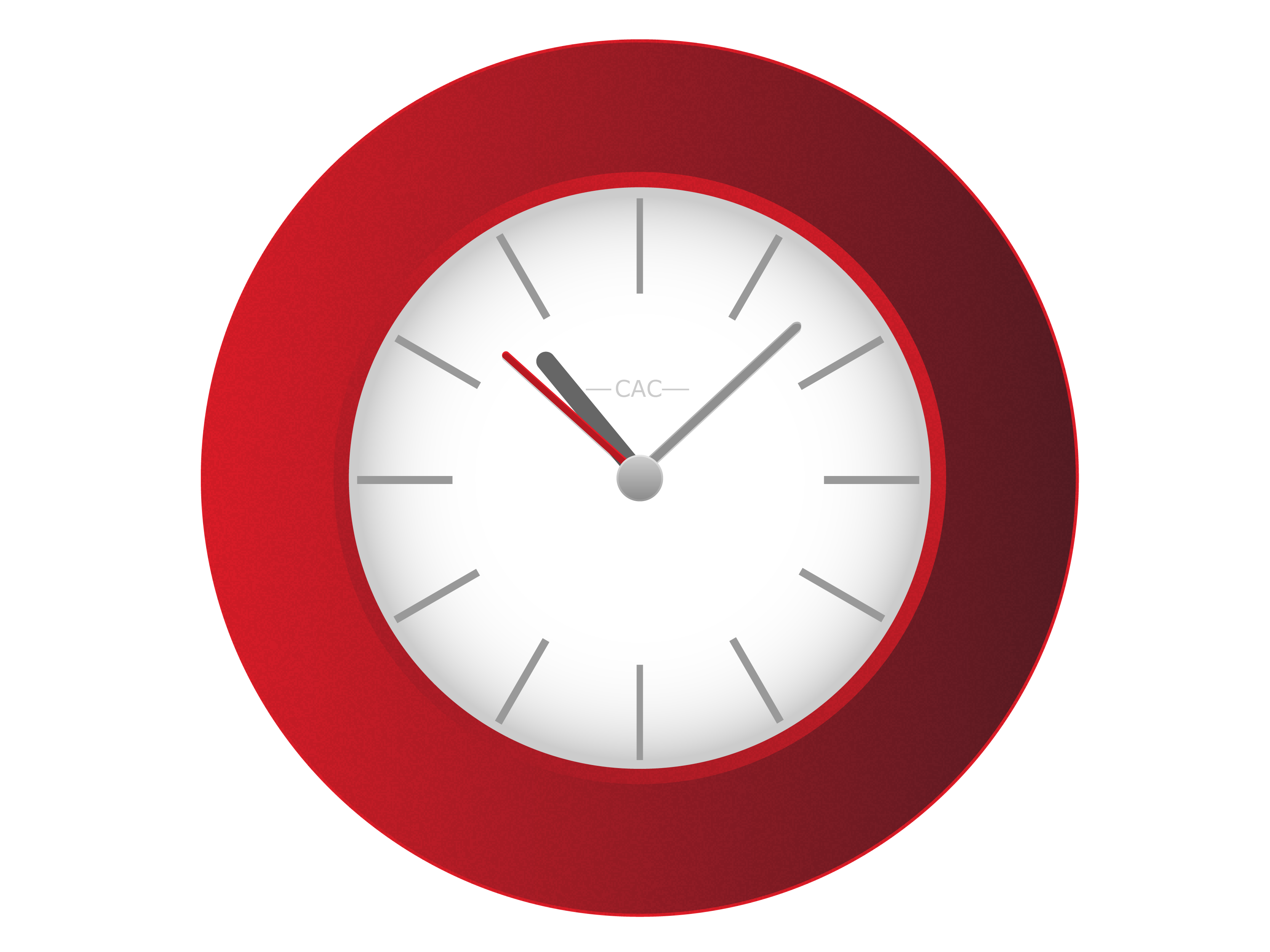 Great clock
